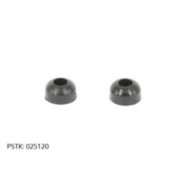 Buffer Guard Drum EX