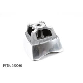 Housing Motor