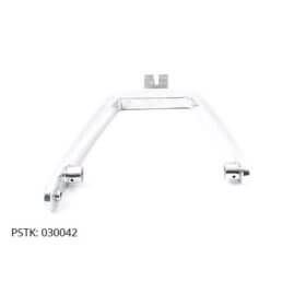 Handle Frame