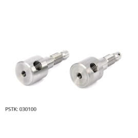 Pin