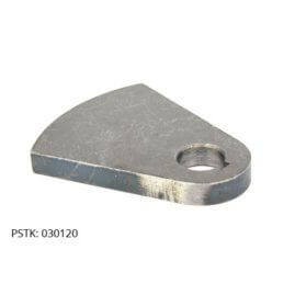 Balance Weight
