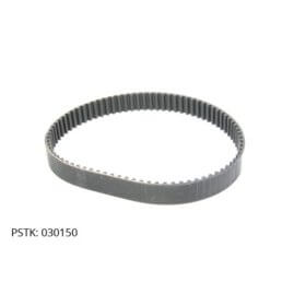 Belt Drive
