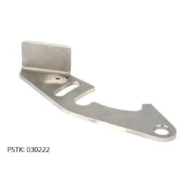 Latch