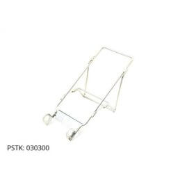 Support Bag