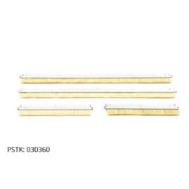 Brush Set