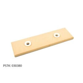 Sanding Block