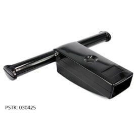 Housing Switch Assembly