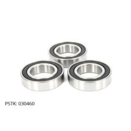 Bearing