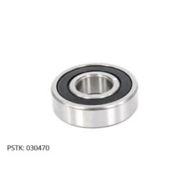 Bearing