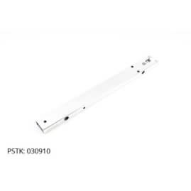 Tube Handle Assembly