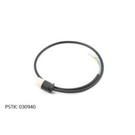 Handle Cable