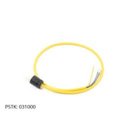 Handle Cable 110 Volt (UK)