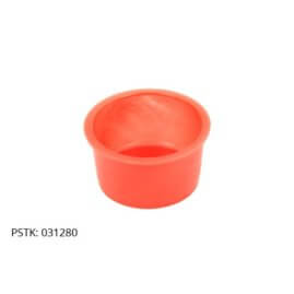 Bush Insulator