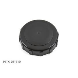 Cap Sanding Weight HTF