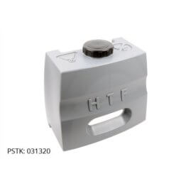 HTF Sanding Weight Moulding