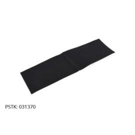 Hook and Loop Pad