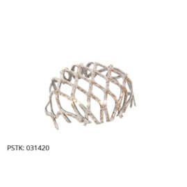 Exhaust Guard
