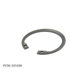 Ring Retainer