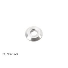 Spacer Pulley
