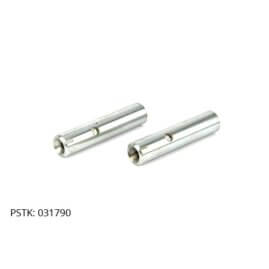Pin Pivot