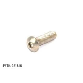 Screw