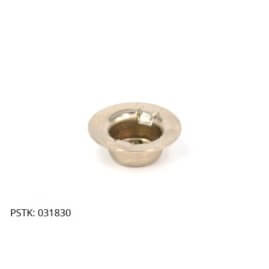 Cover Screw