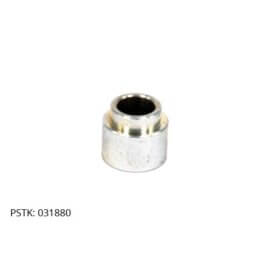 Spacer Latch Pivot