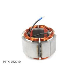 Field 220/240 Volt HTF