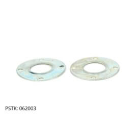 Clamp Bearing