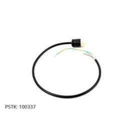 Cable Handle