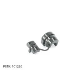 Strain Relief Handle Cable