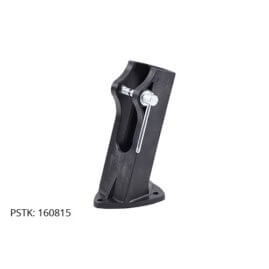 Bracket Handle Kit Complete