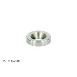 Clamp Bearing
