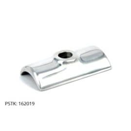 Clamp Handle
