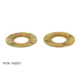 Clamp Bearing