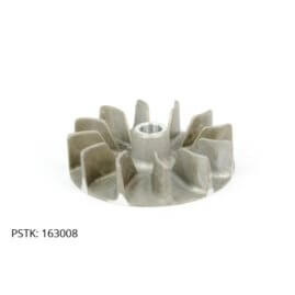 Fan Motor