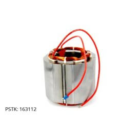 Field 220/240 Volt HT8