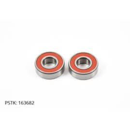 Bearing Armature