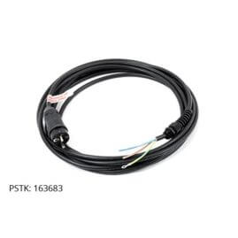Cable Main Assembly 220 Volt (EEC)