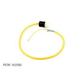 Cable Handle 110 Volt (UK)