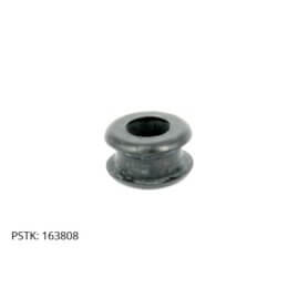 Grommet