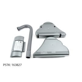 Kit Moulded Guards