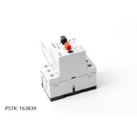Switch 110/120V
