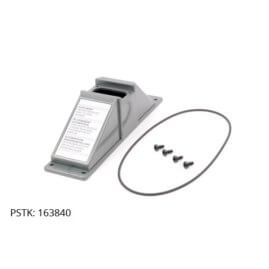 Cover Switch