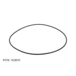 Gasket Switch Housing