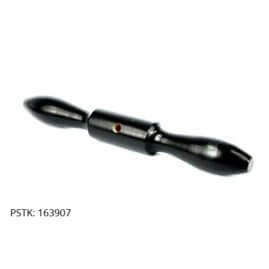 Handle Cross
