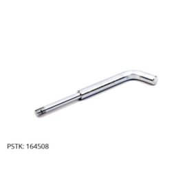 Hook Cable