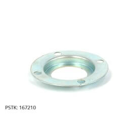 Retainer Seal