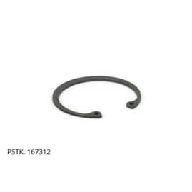 Ring Retaining