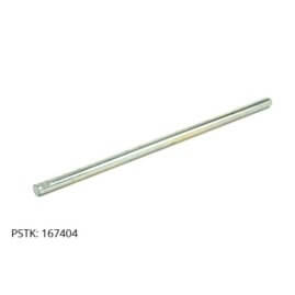 Rod Drum Guard